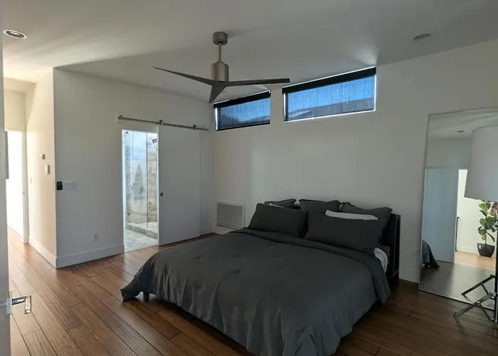4Bed Arcadia Pool&Ht Close To Oldtown Scottsdale